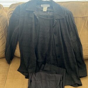 VINTAGE Jessica Howard 3 piece set